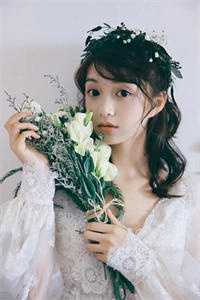 优秀文集情花蛊：夫人她拒嫁世子