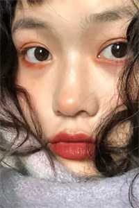 陛下不好了！冷宫娘娘又作妖了全文阅读