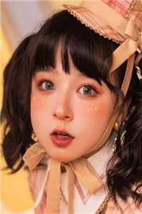 畅读佳作活色生香