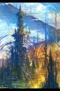 热门作品将爱，埋藏在心底