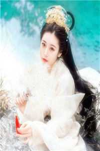 热门小说京城第一大龄剩女