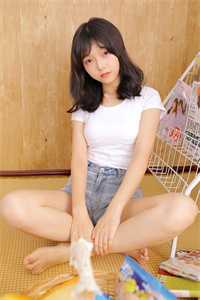 与美女房客合租后全本阅读