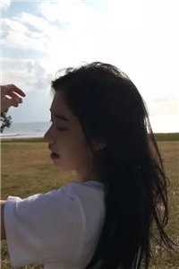 穿书后，极品女配靠怼人修炼成仙全章节