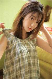 穿书后，极品女配靠怼人修炼成仙