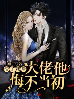 少帅，你老婆又双叒叕被人撩了精品阅读