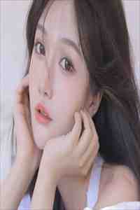 热门作品京城第一大龄剩女