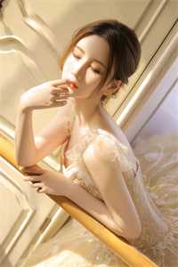 女配觉醒：她成了第一女首富