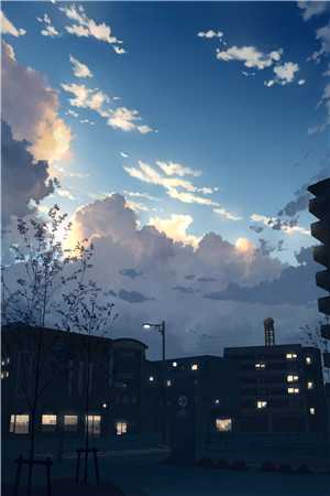 精品小说兽世种田：在野性夫君怀里撒个娇