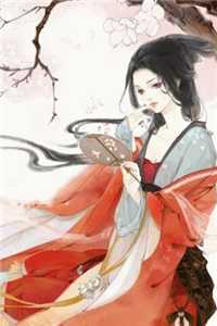 离婚后,疯批总裁服软了小说精选小说