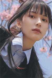 逆袭：从老板娘伸出援手开始