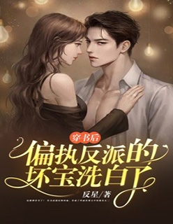 重生后我成了护夫狂魔阅读全集