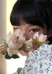 穿越：仙界第一炼丹师横行税务局畅读全文