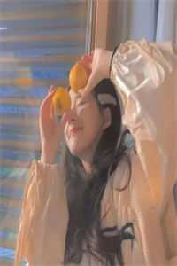 开局女帝为师，我出师便天下无敌畅读全文