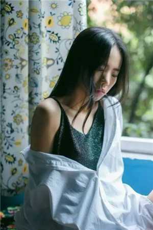 穿越：仙界第一炼丹师横行税务局全集