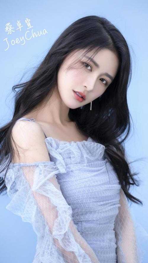 白月光回国后，她假装流产跑路了畅读佳作