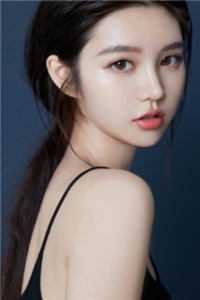 反向带球跑：女总裁你往哪逃小说