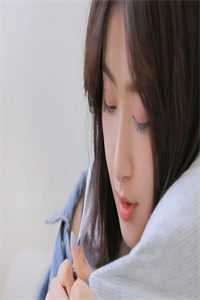 与美女房客合租后精品篇