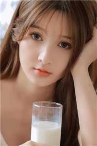 全家重男轻女？我考上清华逆袭全章节