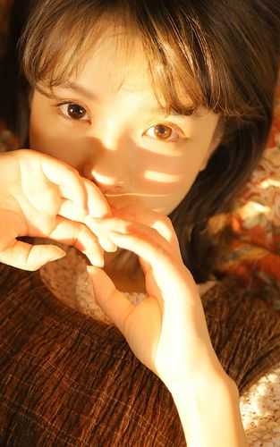 精品阅读重生后，长公主她夺权虐渣斗茶女