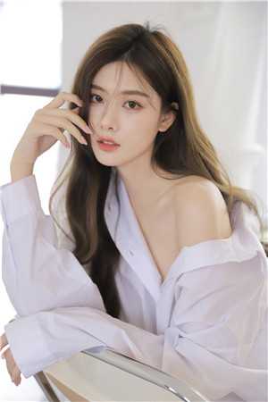彪悍王妃已上线，王爷却总宠她如宝？全集