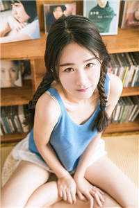我比绿茶继妹更茶小说