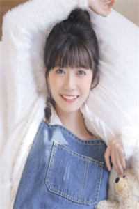 长生：千秋万载从拒绝小龙女开始尹志平刘处玄最新章节免费阅读_长生：千秋万载从拒绝小龙女开始热门小说