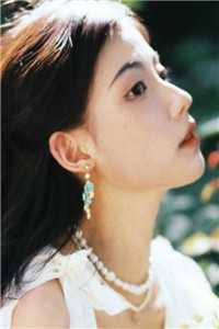 八零：脚踹渣男退婚后嫁雅痞军官