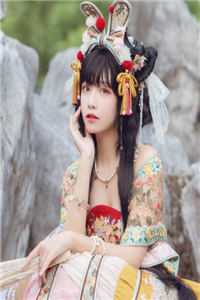 王爷别虐了，花魁她已有夫君了小说全集