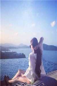 悠闲山农