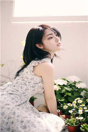 隐世魔尊,女帝带娃上门求负责 笔趣阁