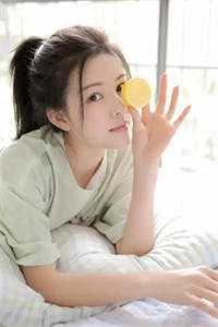 宁夜辰洛如缨小说全文