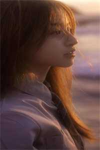 空间农女：靠种植带全族发家
