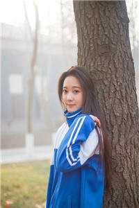 我比绿茶继妹更茶