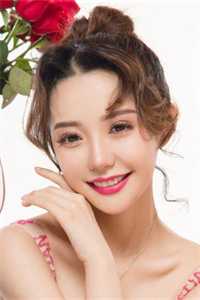 我，契约鬼怪，觉醒恐怖实力完整版
