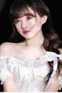 救命！顶级豪门一家都是女儿奴