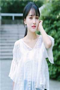 救命！顶级豪门一家都是女儿奴无删减