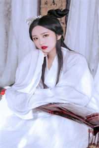 大夏无神，但有十亿真龙