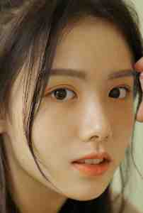 救命！顶级豪门一家都是女儿奴小说