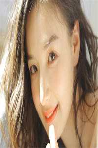 权臣家的小农女是福星