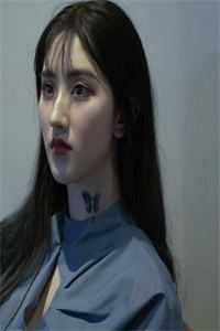 救命！顶级豪门一家都是女儿奴小说