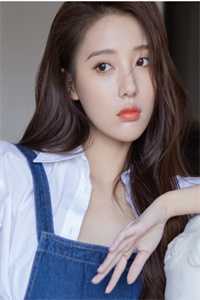 救命！顶级豪门一家都是女儿奴小说