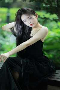 重生新婚夜，我在七零糙汉怀里肆意惹火全文