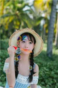 王爷别虐了，花魁她已有夫君了无弹窗
