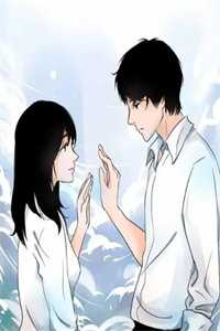 秦婉婉林苏宋以朗