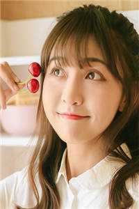 金屋藏汉：同居后被糙汉撩不停