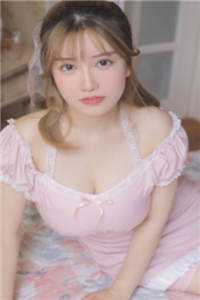 身为主角，我除了女帝老婆一无所有