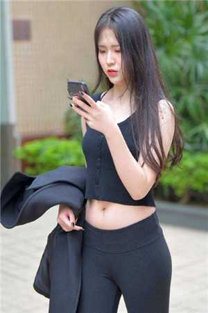 给导师发了暧昧信息后,我恋爱了