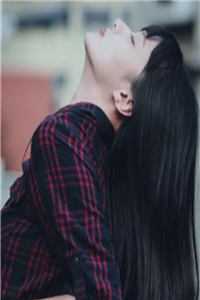 青楼女子要从良，侯爷首辅请靠边精品阅读