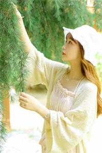 权臣家的小农女是福星