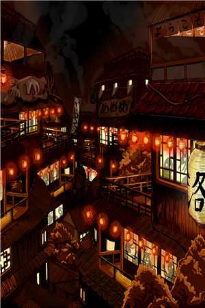 竹马不及天降：备胎幡然醒悟全文畅读